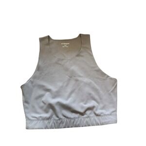 REI Cooperative Tank Top Women's Small‎ Sleeveless Athletic Sportswear